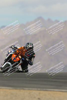 media/Mar-11-2023-SoCal Trackdays (Sat) [[bae20d96b2]]/Turn 9 (1pm)/